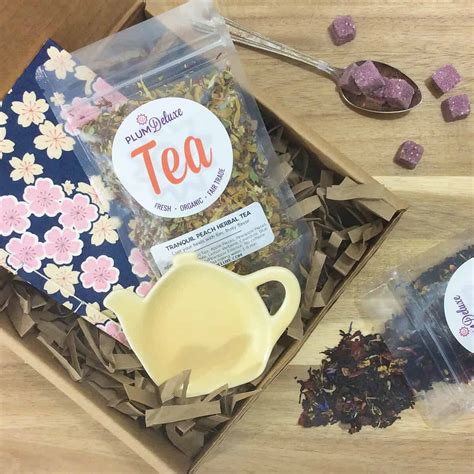 Tea subscription box. Things To Know About Tea subscription box. 